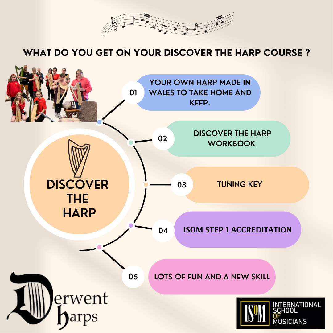 Discover The Harp Southampton - March 24th 2024